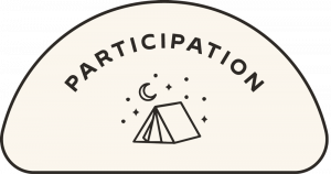 Icon participation