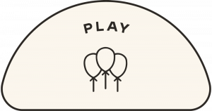 Icon play