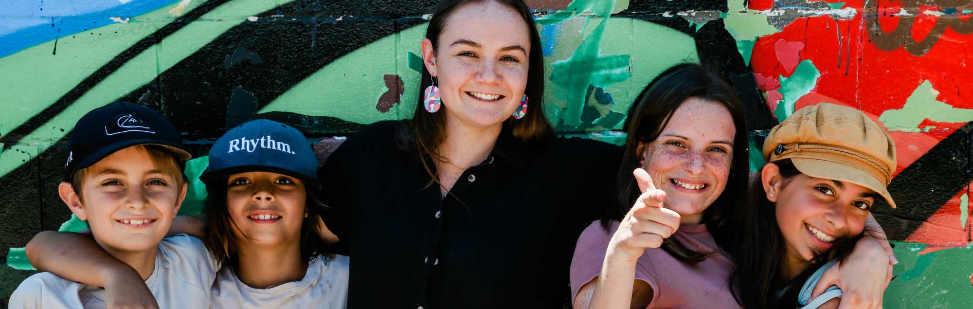 Cq banner pic 01